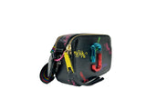 Marc Jacobs Ladies New York X The Snapshot Bag