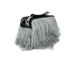 Marc Jacobs The Snapshot Creature Crossbody Bag