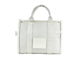 Marc Jacobs Mesh Medium The Tote Bag