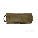 Marc Jacobs M0017040-372 Women'S The Camera Bag Slate Green One Size
