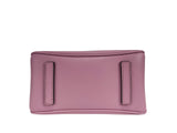 Marc Jacobs The J Marc Mini Chain Satchel Bag Crossbody