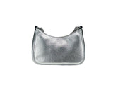 Michael Kors Small Pouchette Crossbody Bag