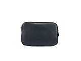 Marc Jacobs Flash Leather Camera Crossbody Bag
