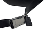 COACH Coach Racer Signature Fanny Belt Bag