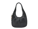 COACH Coach Coachtopia Alter Ego Crescent Shoulder Bag