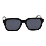 Tommy Hilfiger Black Acetate Sunglasses