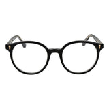 Sandro Black Acetate Glasses (Frames)