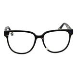 Sandro Black Acetate Glasses (Frames)