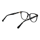 Sandro Black Acetate Glasses (Frames)