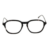 Sandro Black Acetate Glasses (Frames)