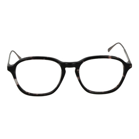 Sandro Black Acetate Glasses (Frames)