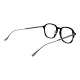 Sandro Black Acetate Glasses (Frames)