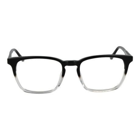 Sandro Black Acetate Glasses (Frames)