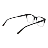 Sandro Black Acetate Glasses (Frames)
