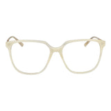 Sandro White Acetate Glasses (Frames)