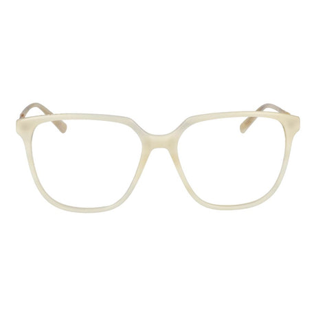 Sandro White Acetate Glasses (Frames)
