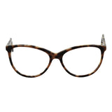 Andy Wolf Brown Acetate Glasses (Frames)