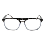 Sandro Gray Acetate & Metal Glasses (Frames)