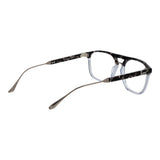 Sandro Gray Acetate & Metal Glasses (Frames)