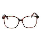 Sandro Pink Plastic Glasses (Frames)
