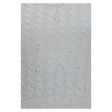 Brunello Cucinelli White Linen Tank Tops