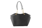 Michael Kors Jet Set Large Chain Shoulder Tote Bag