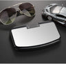 HUD Car Navigation Projector with Qi Wireless Charger