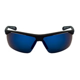 Nike Black Injected Sunglasses