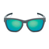 Plein Sport Bicolor Injected Sunglasses
