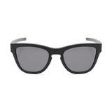 Plein Sport Black Injected Sunglasses
