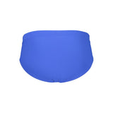 Tommy Hilfiger Blue Polyester Men's Swimwear