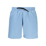 Lotto Azzurro Polyamide Men's Swimwear