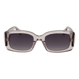 Tommy Hilfiger Pink Acetate Sunglasses