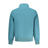 North Sails Verde Poliammide Men Jacket