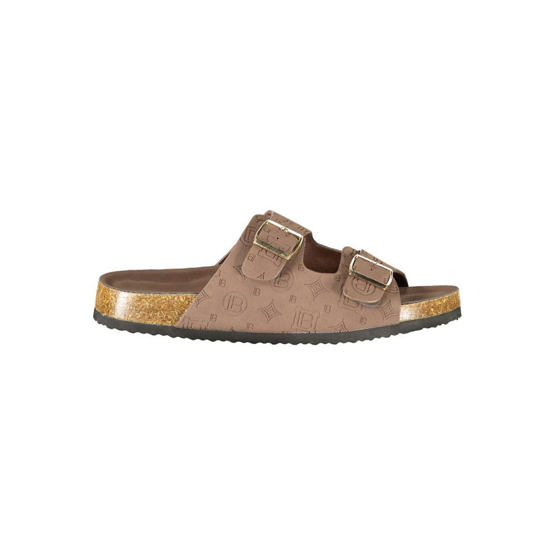 Women's Flat Shoes