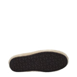 Prada Beige Fur Slippers