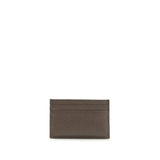 Gucci Multicolor Polyethylene Wallet
