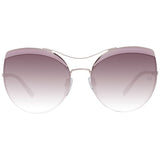 Ana Hickmann Multicolor Metal Sunglasses