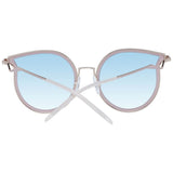 Ana Hickmann Multicolor Metal Sunglasses