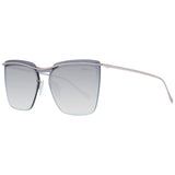 Ana Hickmann Multicolor Metal Sunglasses