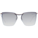 Ana Hickmann Multicolor Metal Sunglasses