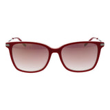 Ana Hickmann Multicolor Metal Sunglasses