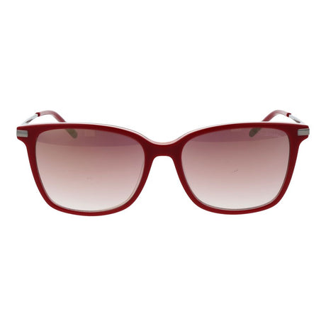 Ana Hickmann Multicolor Metal Sunglasses