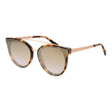 Ana Hickmann Multicolor Metal Sunglasses