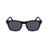 Lacoste Black Bio Injected Sunglasses