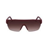 Lacoste Multicolor Bio Injected Sunglasses
