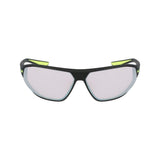 Nike Black Injected Sunglasses