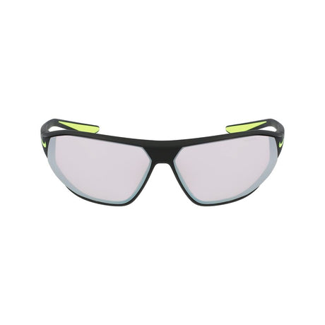 Nike Black Injected Sunglasses