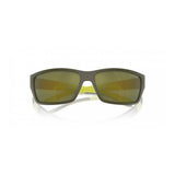 Arnette Bicolor Injected Sunglasses
