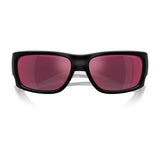 Arnette Black Injected Sunglasses